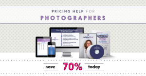 The Very Best Black Friday & Cyber Monday Deals for Photographers | StickyAlbums