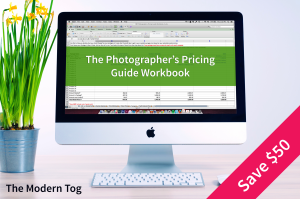 Best Black Friday & Cyber Monday Deals for Photographers