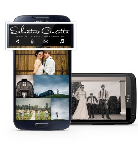 Top 10 Marketing Tips from Successful Photographers | StickyAlbums